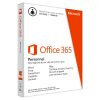 Ms Office - 365 Professional Plus